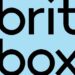 5 days left to get 12 months of the best of British Tele for just $75
