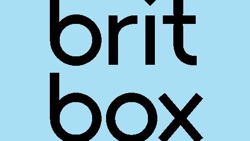 5 days left to get 12 months of the best of British Tele for just $75