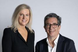 New figures highlight significant ongoing Adland & Media gender pay gap