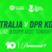 Matildas Set For Quarter-Final Showdown Against Korea DPR In AFC Women’s Asian Cup 2026™ on 10