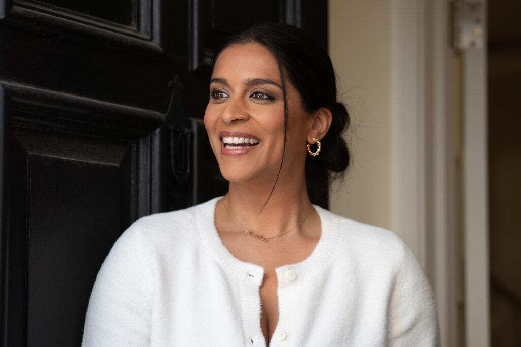 Deli Boys on Disney+ season 2 first look