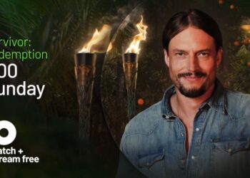 Australian Survivor On 10 Who Will Be The Sole Survivor?