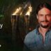 Australian Survivor On 10 Who Will Be The Sole Survivor?