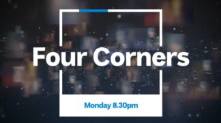 Four Corners on ABC and ABC iview S65E9 Inside the Rage Machine