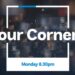 Four Corners on ABC and ABC iview S65E9 Inside the Rage Machine