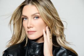 SBS reveals all-star alumni team to celebrate 70 years of the Eurovision Song Contest