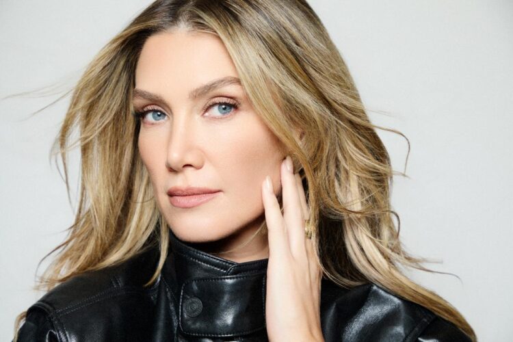 SBS reveals all-star alumni team to celebrate 70 years of the Eurovision Song Contest