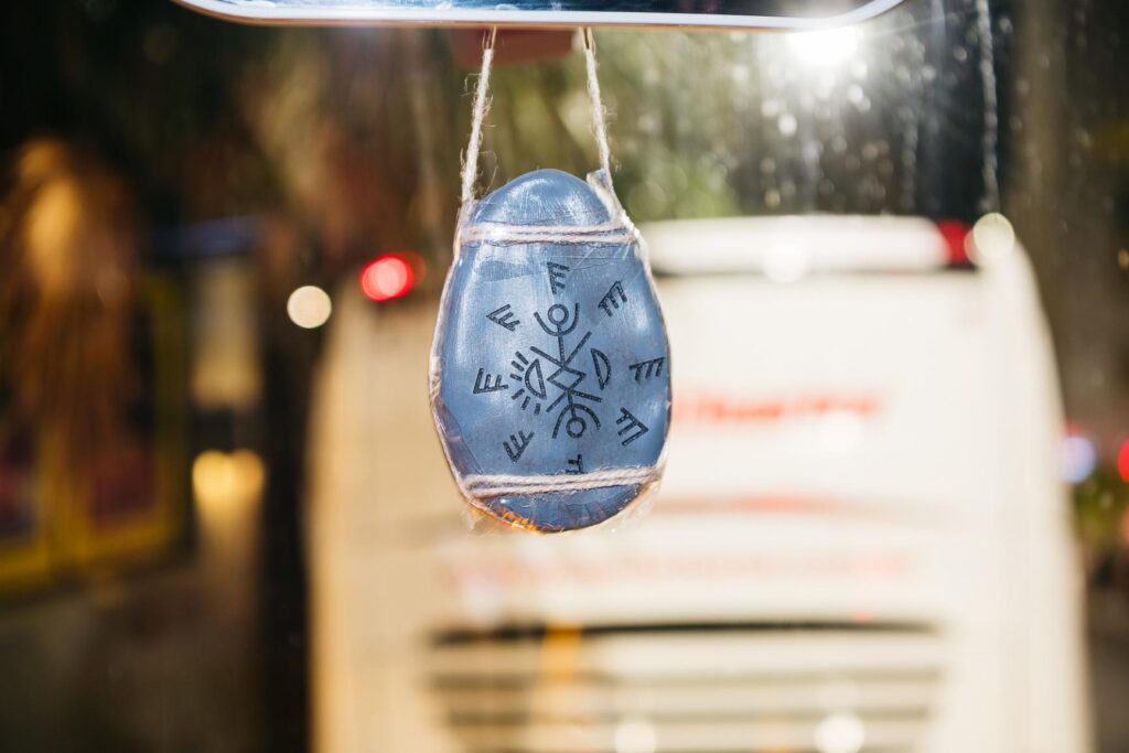 Stan transforms Carriageworks into the terrifying world of From