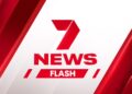 7NEWS Special Coverage > Prime Minister’s National Address
