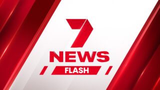 7NEWS Special Coverage > Prime Minister’s National Address