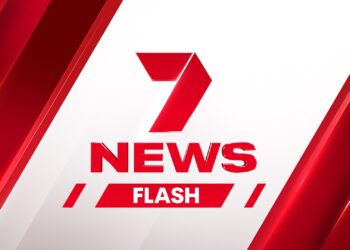 7NEWS Special Coverage > Prime Minister’s National Address