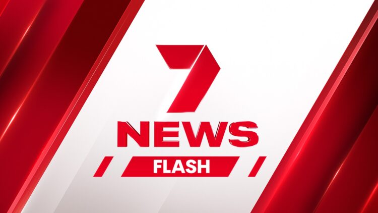 7NEWS Special Coverage > Prime Minister’s National Address