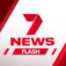 7NEWS Special Coverage > Prime Minister’s National Address