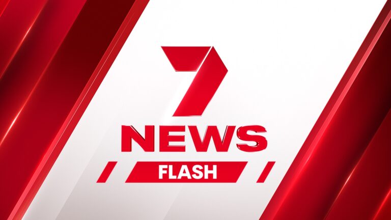 7NEWS Special Coverage > Prime Minister’s National Address