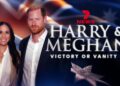 7NEWS Presents Harry and Meghan: Victory or Vanity >Inside the Royal Tour that’s divided Australia