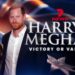 7NEWS Presents Harry and Meghan: Victory or Vanity >Inside the Royal Tour that’s divided Australia