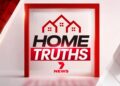 7NEWS Presents: Home Truths > Exposing the reality behind Australia’s housing crisis