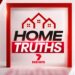 7NEWS Presents: Home Truths > Exposing the reality behind Australia’s housing crisis