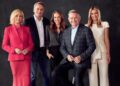 Ratings | 7NEWS Spotlight on Channel 7 season return “The Green Dream” a winner with viewers