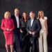 Ratings | 7NEWS Spotlight on Channel 7 season return “The Green Dream” a winner with viewers