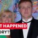 7NEWS Spotlight on Channel 7 What happened to Rory Sykes?