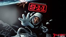 May 2026 on 7plus