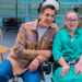 The Assembly on ABC and ABC iview S3E1