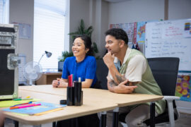 The Piano on ABC and ABC iview S2E4