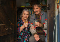 Can You Keep A Secret on ABC and ABC iview S1E6