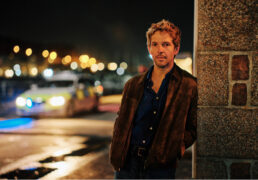 Bergerac on ABC and ABC iview S2E1