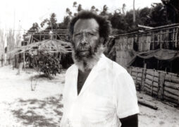 Judgment: Cases that Changed Australia on ABC and ABC iview S1E2