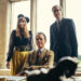 The Outlaws on ABC Entertains and ABC iview S1E5