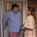 Small Town Scandal on ABC Entertains and ABC iview S1E5