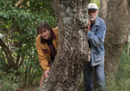 Small Town Scandal on ABC Entertains and ABC iview S1E6