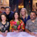 Tonight at the Museum on ABC and ABC iview S1E8