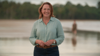 Back Roads on ABC and ABC iview S12E8