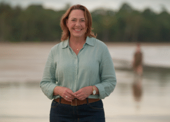 Back Roads on ABC and ABC iview S12E8