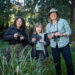 Gardening Australia Junior on ABC Kids and ABC iview S3E17
