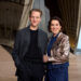 Creative Types with Virginia Trioli on ABC and ABC iview S3E6