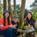 Gardening Australia Junior on ABC Kids and ABC iview S3E15
