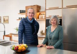 Grand Designs UK on ABC and ABC iview S23E3