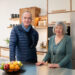 Grand Designs UK on ABC and ABC iview S23E3