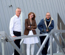 Grand Designs UK on ABC and ABC iview S23E1