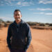 Back Roads on ABC and ABC iview S12E7