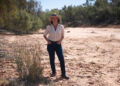 Back Roads on ABC and ABC iview S12E9