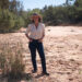 Back Roads on ABC and ABC iview S12E9