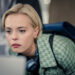 Patience on ABC and ABC iview S2E3