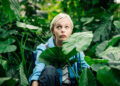 Patience on ABC and ABC iview S2E6