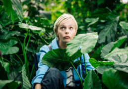 Patience on ABC and ABC iview S2E6