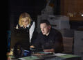 Silent Witness on ABC and ABC iview S28E1